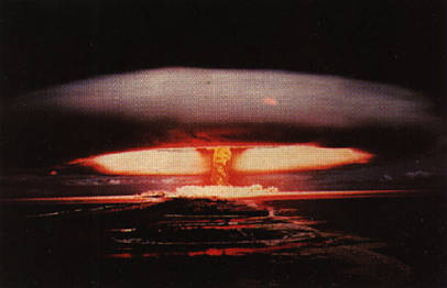 /user/h-bomb.jpg