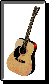 DOBROMAN'S HOMEPAGE