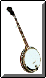 DOBRO'S TOY