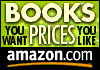 AMAZON.COM