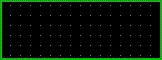EKG