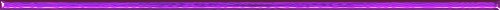 hbar 10p1