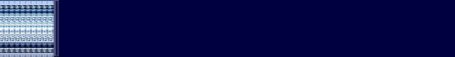 border 12