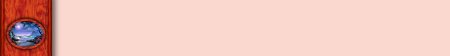 Seascape Background