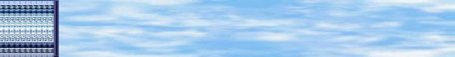 Sky Border