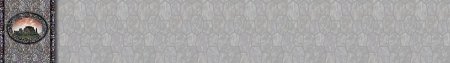 Stonhenge Grey Background