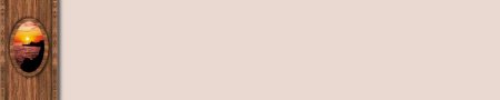 Sunset Background