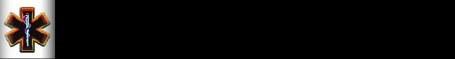 Star Border 2