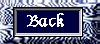 BUTTON 12b