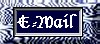 BUTTON 12e