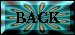 BUTTON 1b