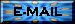 E-MAIL BUTTON