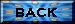 BACK BUTTON