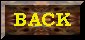 BACK BUTTON