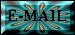 E-MAIL BUTTON