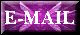 E-MAIL BUTTON
