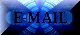 E-MAIL BUTTON