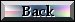 Go to the last tracing