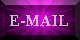 E-MAIL BUTTON