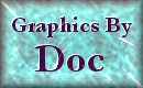 Graphics by Doc