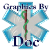 Graphics by Doc