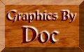 Graphics by Doc