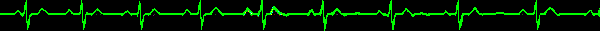 Cardiology Page