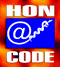 Health on the Net Code of Conduct