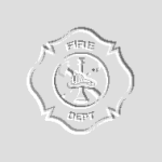 Fire Dept. background