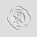 Fire/EMS background