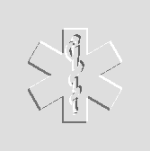 Star of Life background