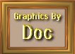 Graphics by Doc