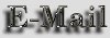 e-mail: doccl@aloha.net