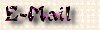 Email to doccl@aloha.net