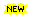 New today