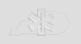 Kentucky background