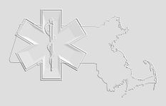 Massachusetts background