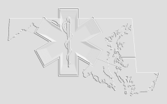 Maryland background