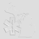 Michigan background