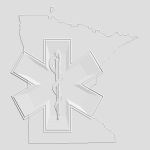 Minnesota background