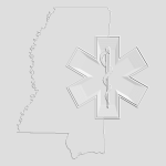 Mississippi background