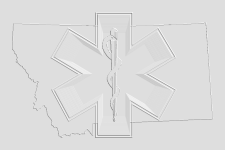 Montana background