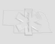 Nebraska background