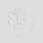 New Jersey background