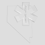 Nevada background