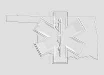 Oklahoma background