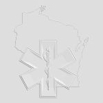 Wisconsin background