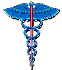 Small caduceus
