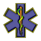 Star of Life