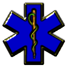 Star of Life